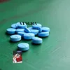 Se puede comprar viagra sin receta en farmacias en españa a