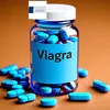 Se puede comprar viagra sin receta en farmacias en españa b